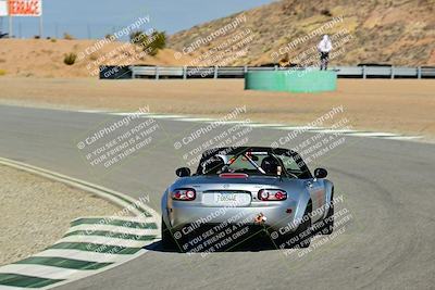 media/Nov-02-2025-Speed Ventures (Sun) [[61724e2e34]]/Red/Session 2/